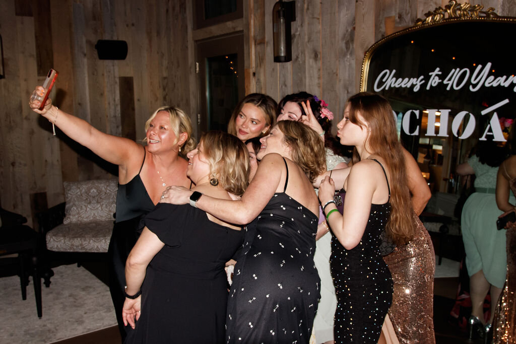 40th-anniversary-party-for-ochoa-salon-and-spa-12