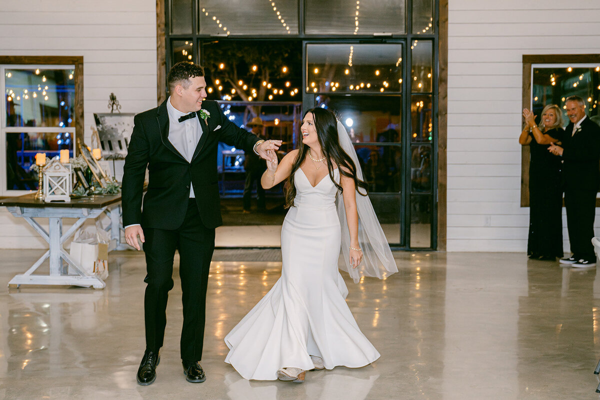 Luxury_Wedding_Photographer_Texas_Erin_Marcin_Photography-506