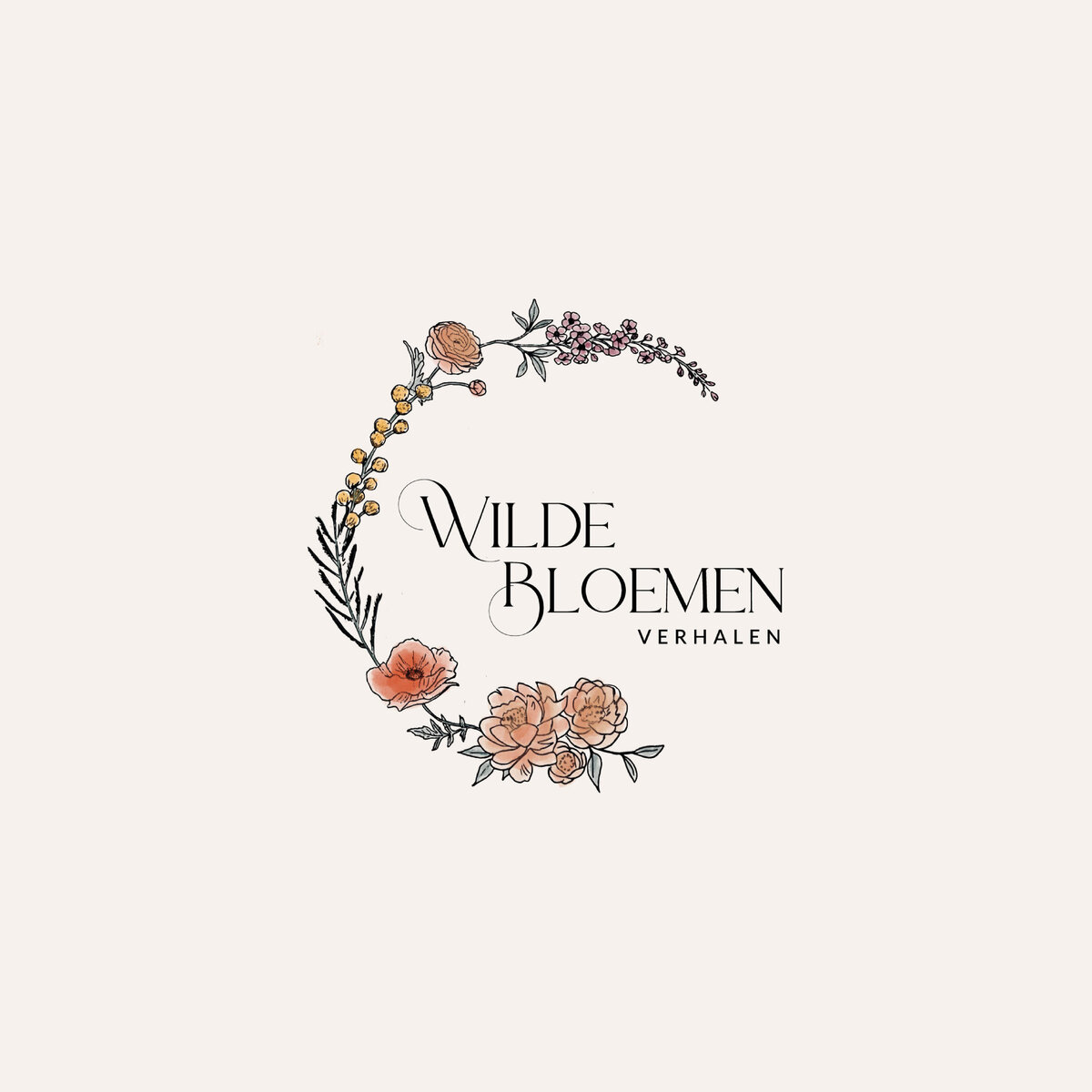 WildeBloemen_Logo_Kleur