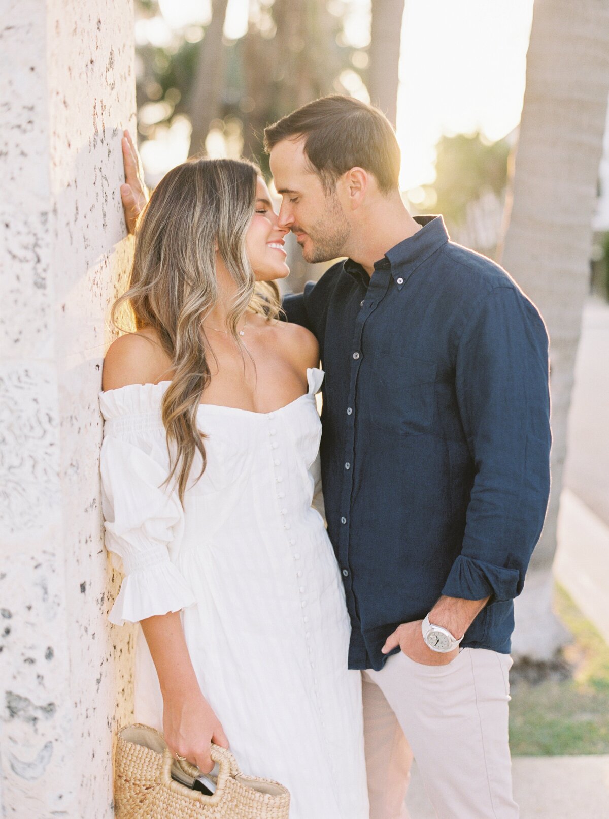 Palm-Beach-Engagement-Session-Worth-Avenue-Colony-Hotel-Clock-Tower086_3000