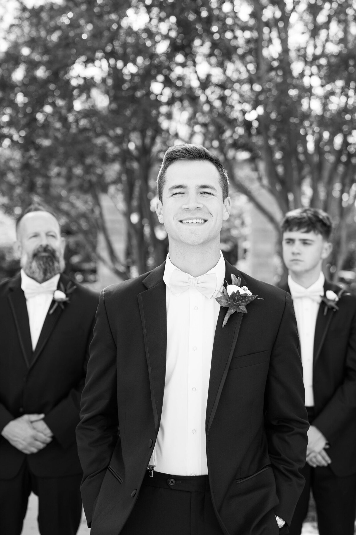 202400907-KendraMartinPhotography-74