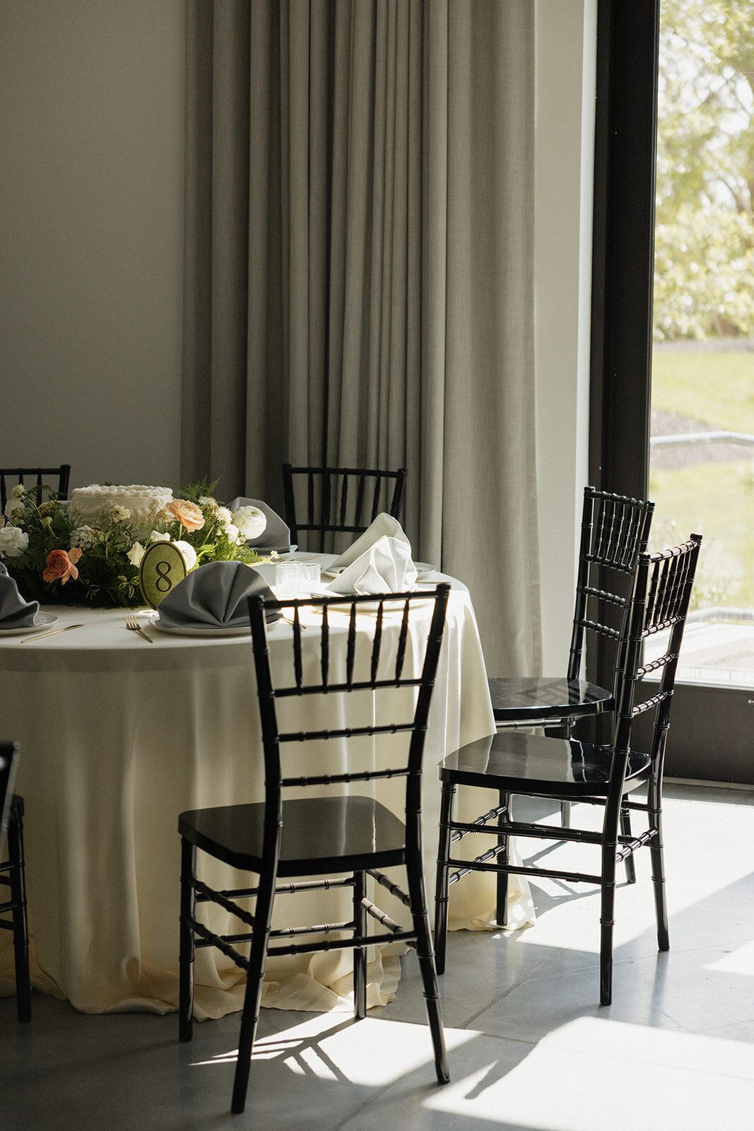 details029_websize