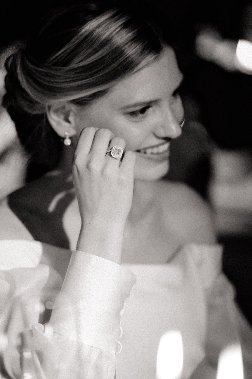 luxurious-royal-like-wedding-belgium00097