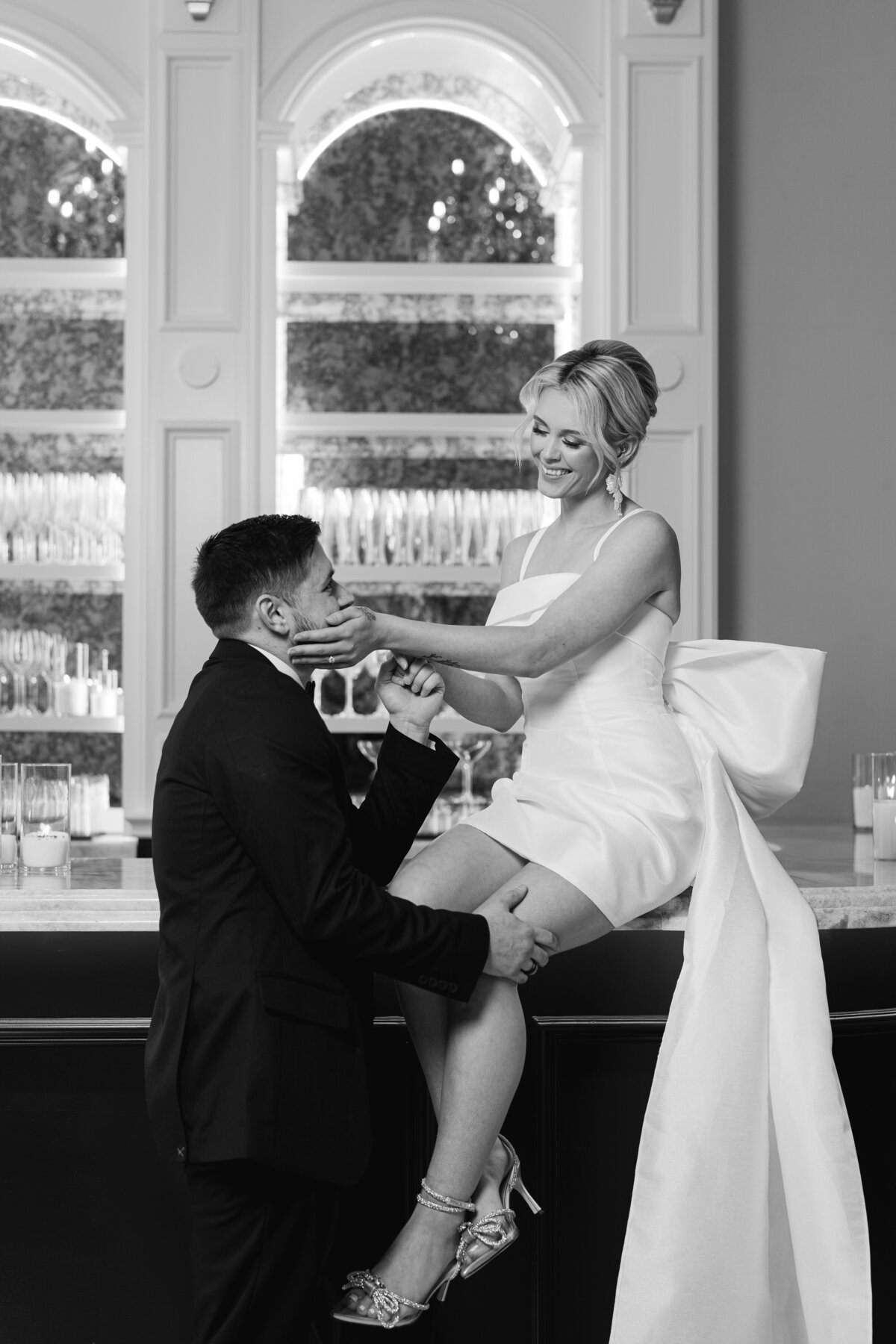 Austin-Wedding-Photographer-Faith-and-fire-photos-33-23