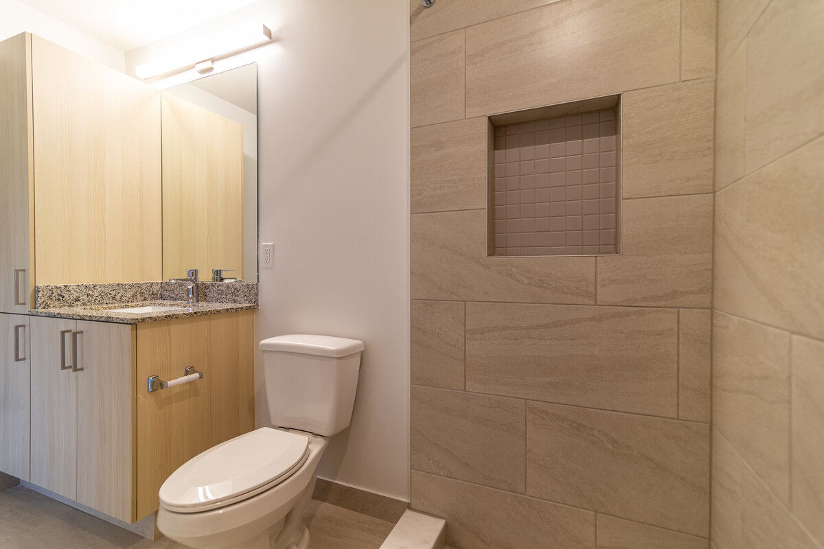 062524BERKELYPALMBEACH-59