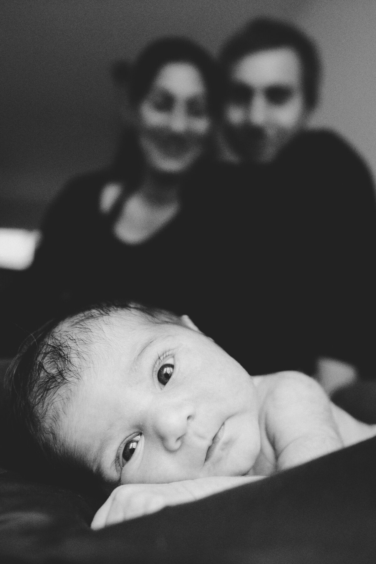 Family-26