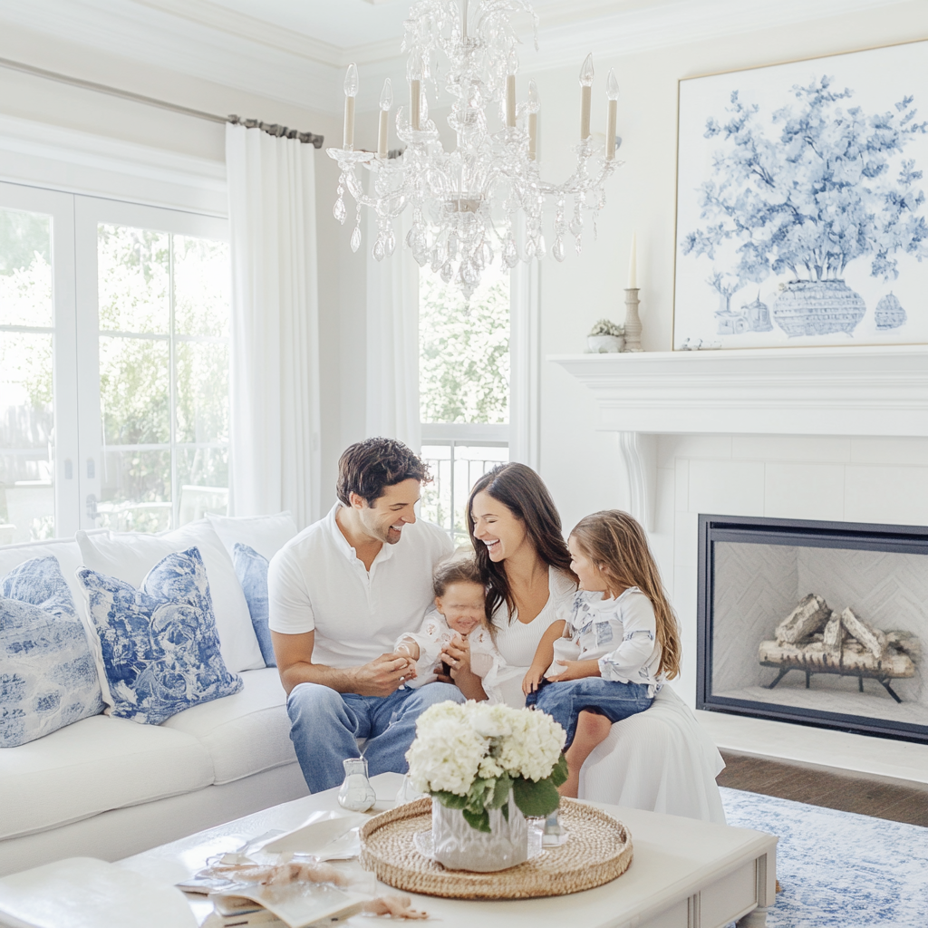kdurski_86694_a_family_in_their_living_room_laughing_the_room_i_4916ced4-f0e7-459b-88a0-5f8a24252a69
