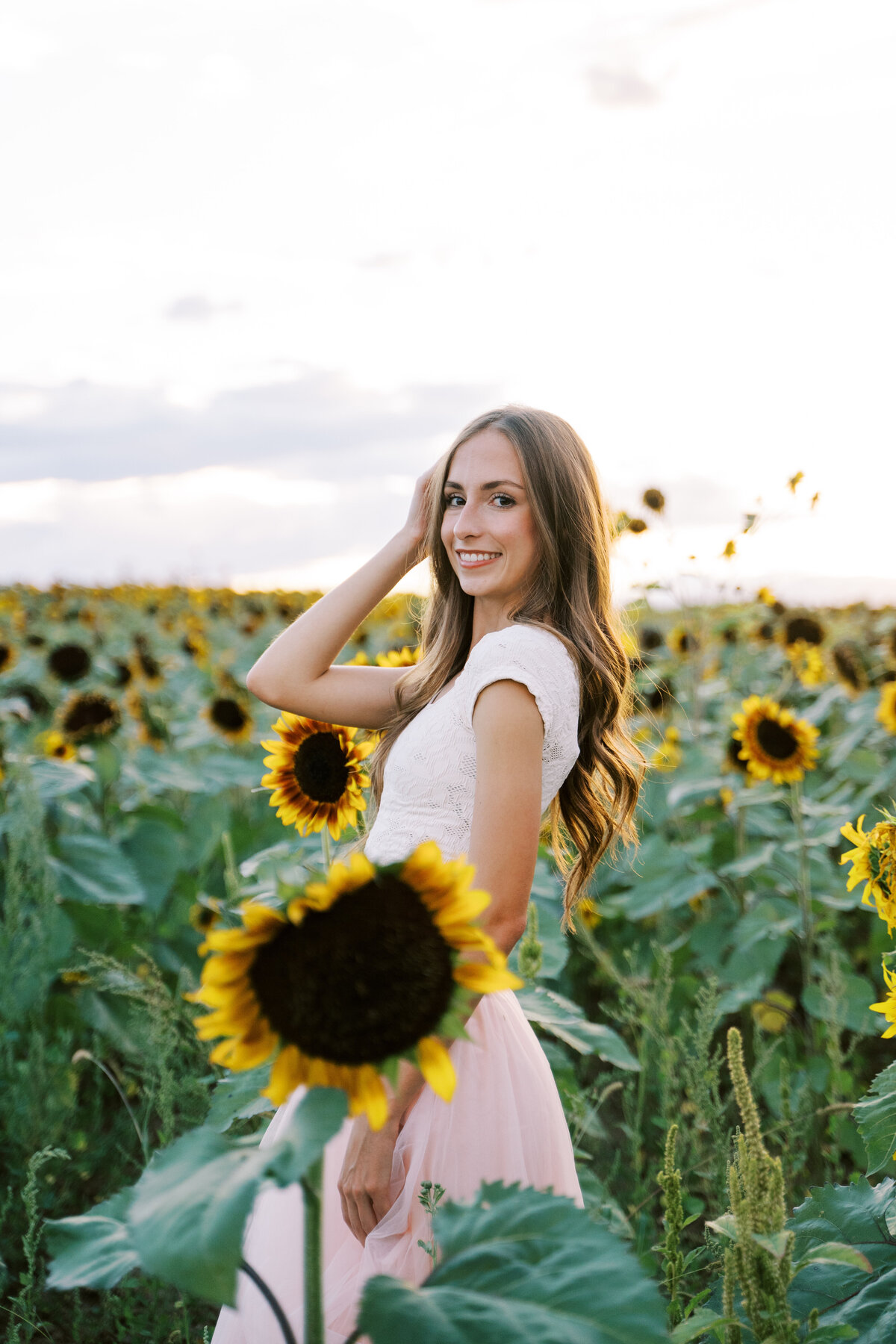 daniellerothphoto.com-156