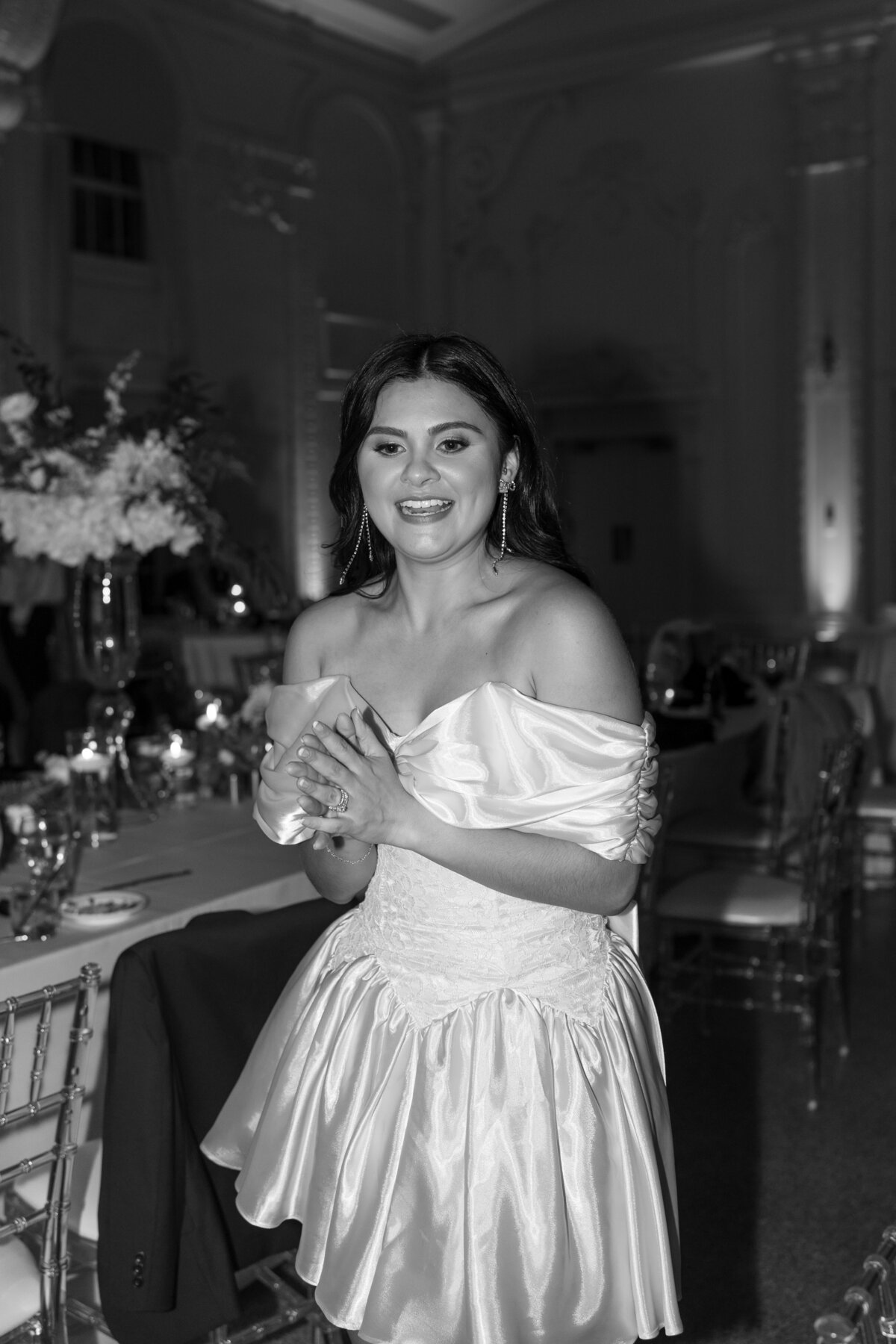 madelynpricephotos-7402783