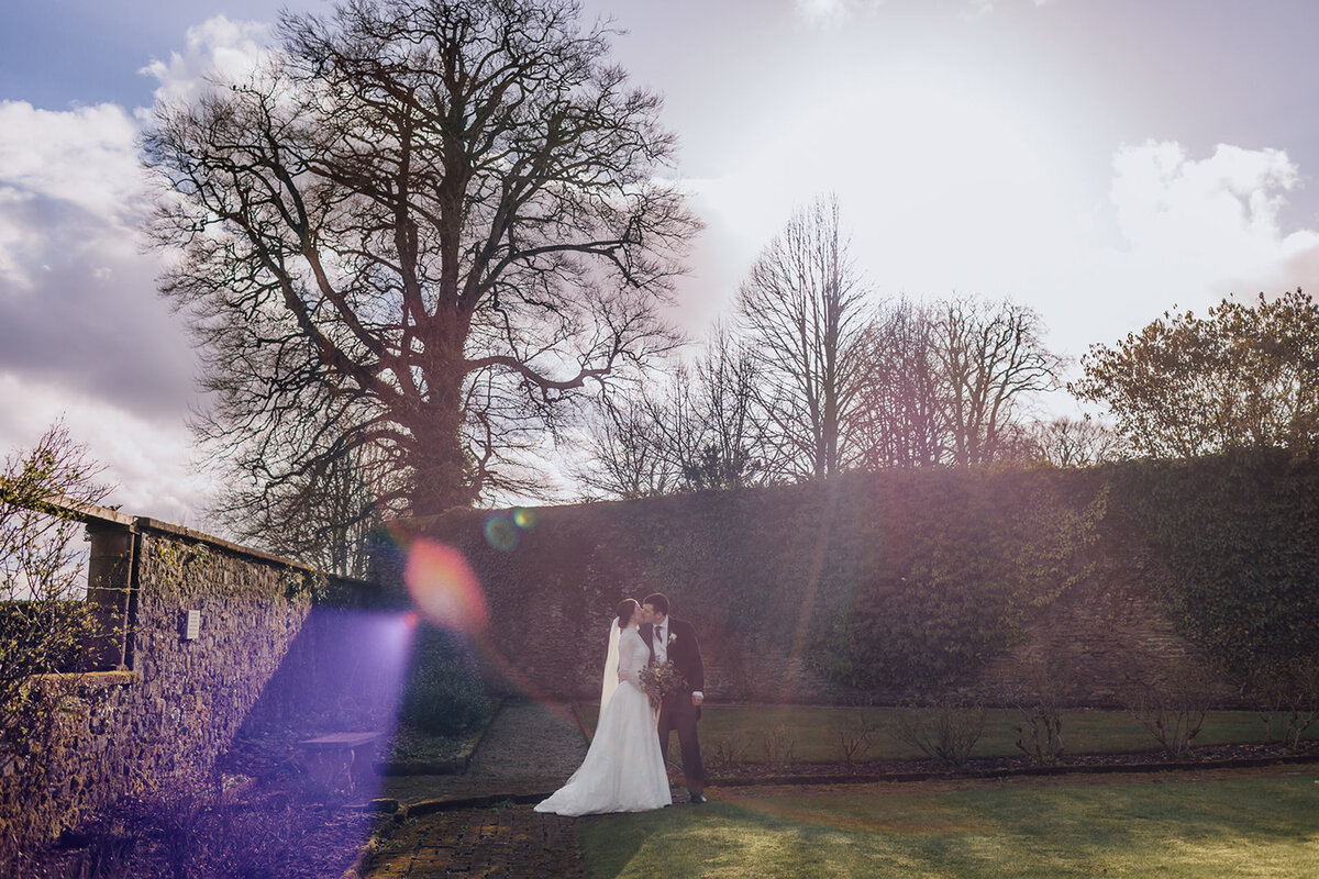 Mount-Juliet-Estate-Wedding-Photographer-Kilkenny-63
