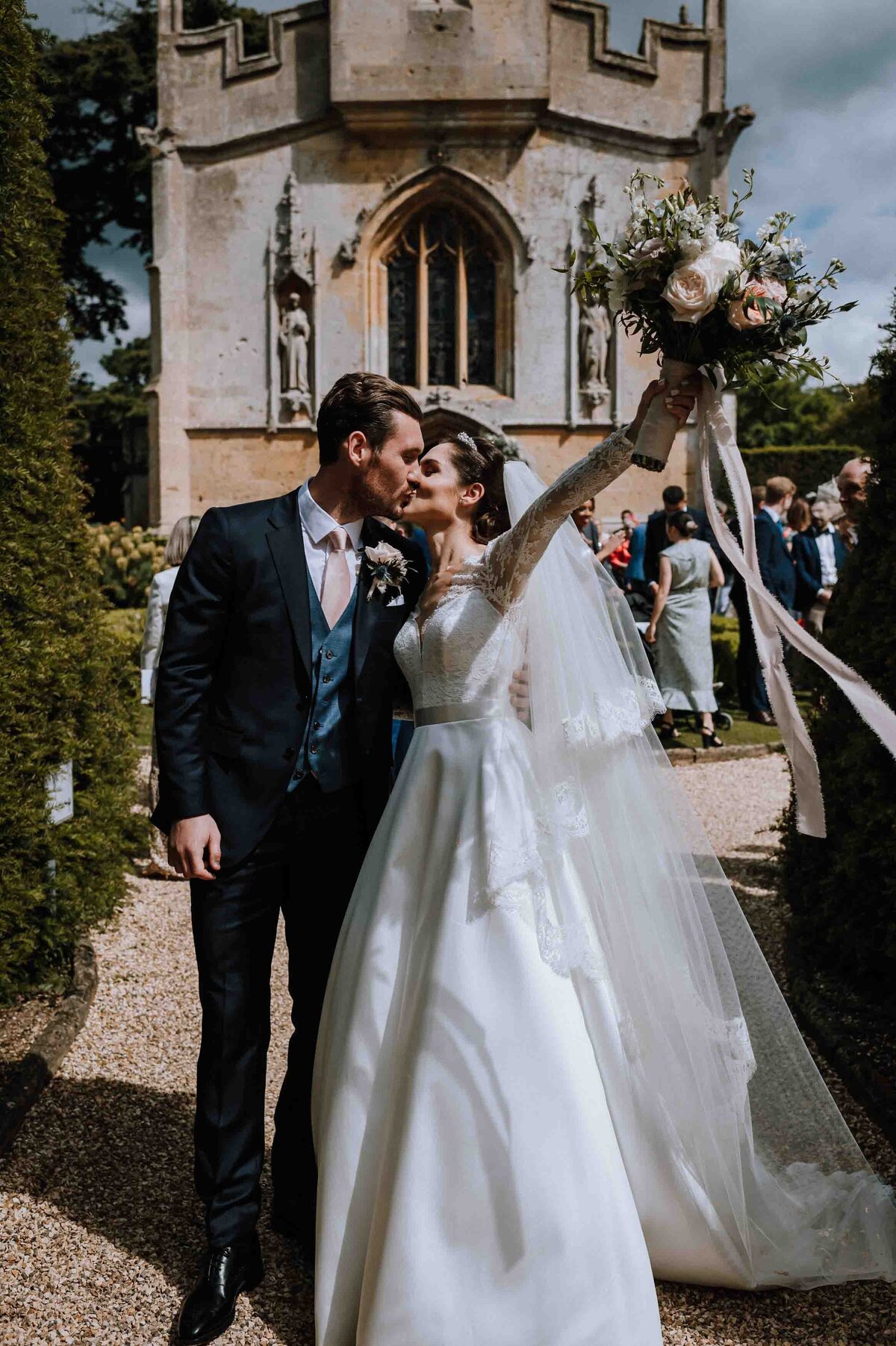 sudeley castle alice & jed-12
