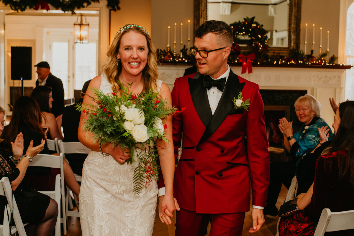 Austin + Kaitlin Wedding-413