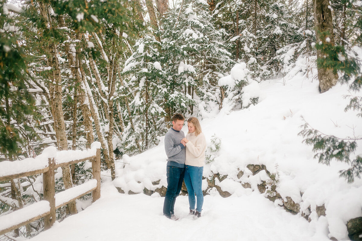 Matt_Molly_Lake_Placid_Proposal-0379_websize