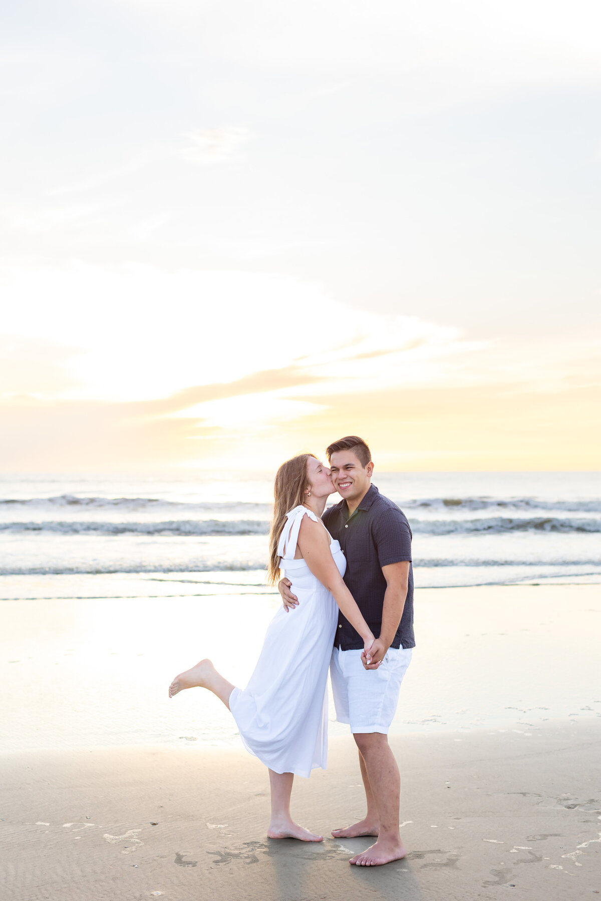 Amy Britton Photography Photographer Family Maternity Portrait Photo Florida Light Airy Bright Feminine Longwood Lake Mary Winter Park Orlando649