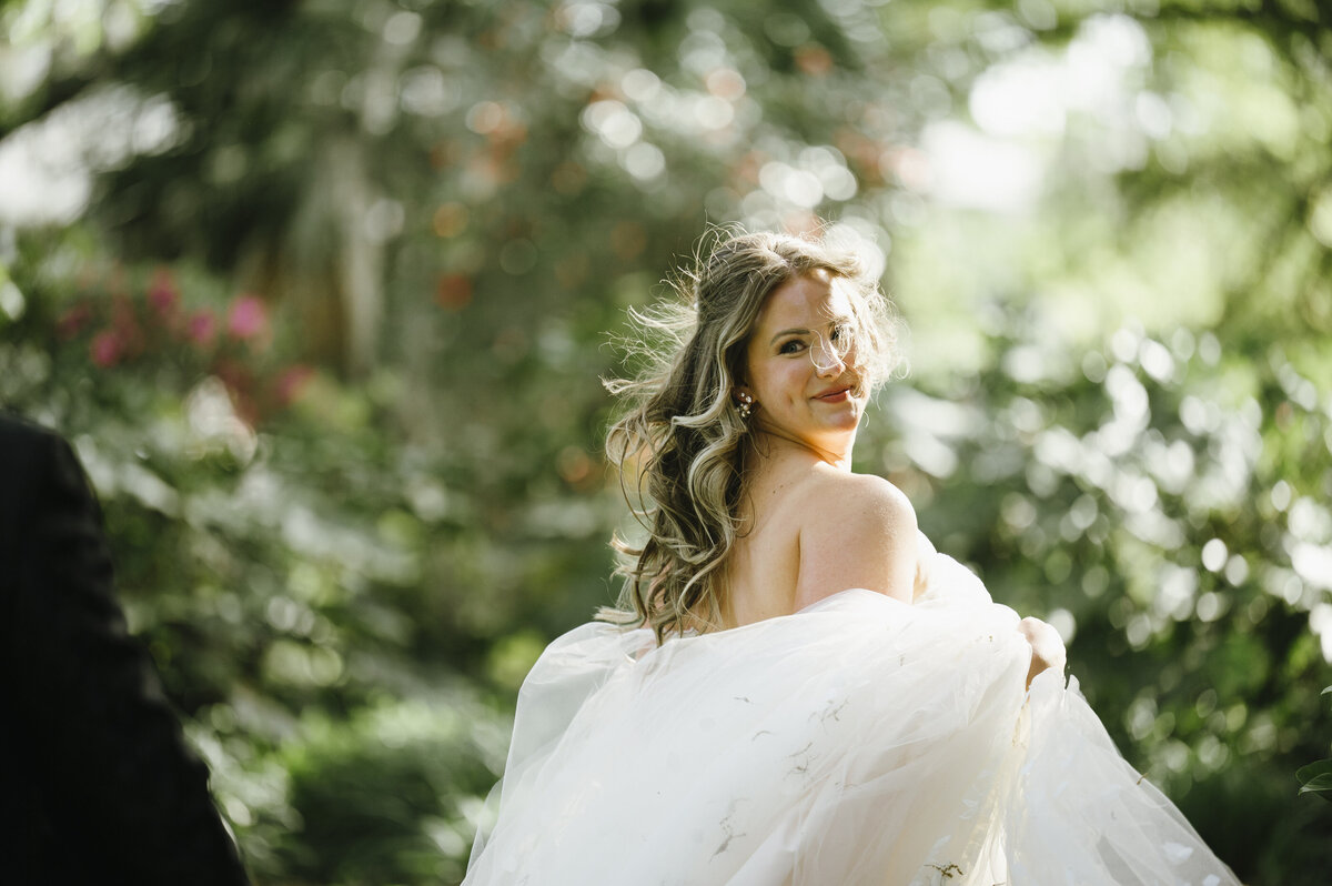 ashleecphotography-272