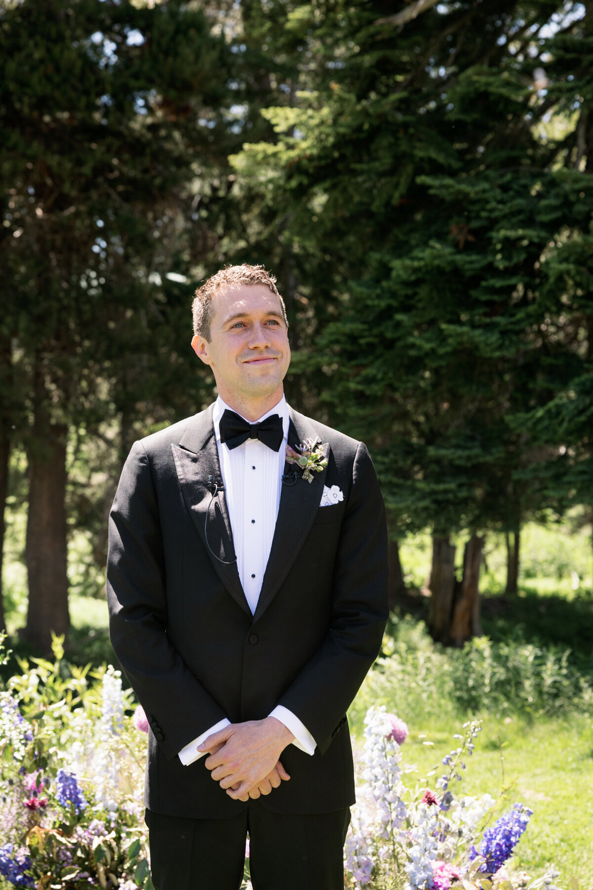 Lake_Tahoe_Ski_Resort_Wedding_019