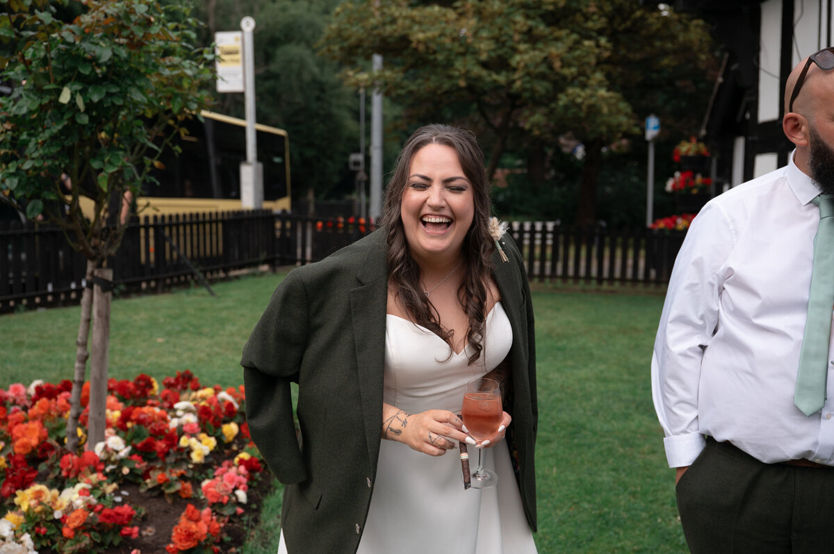 CarmenSherredPhotography (248 of 331)