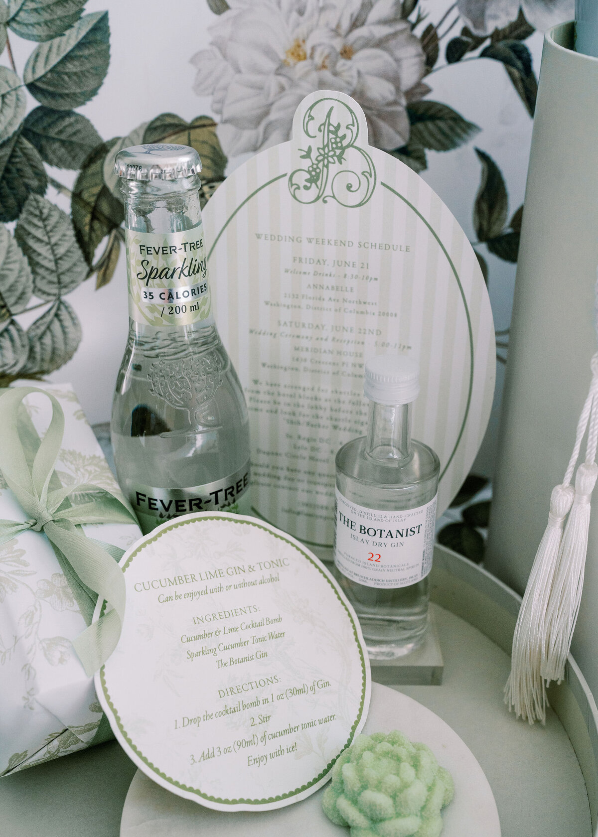 Vicki Grafton Elevated DC Wedding Photographer Meridian House 029