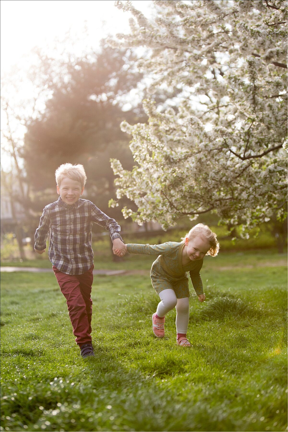brooklyn-children-photographer_001_WEB