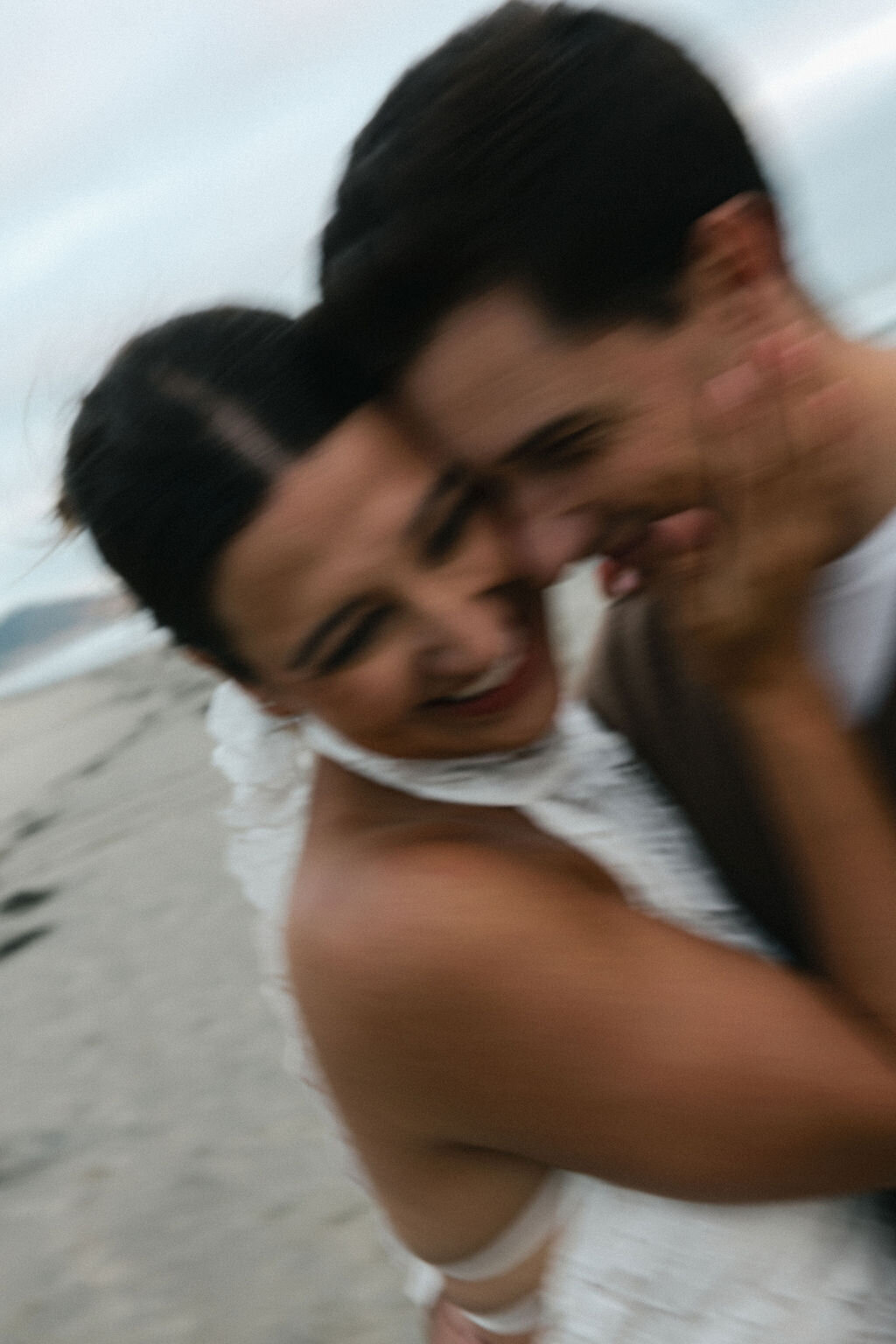 Emilieeleanorphotography-63253