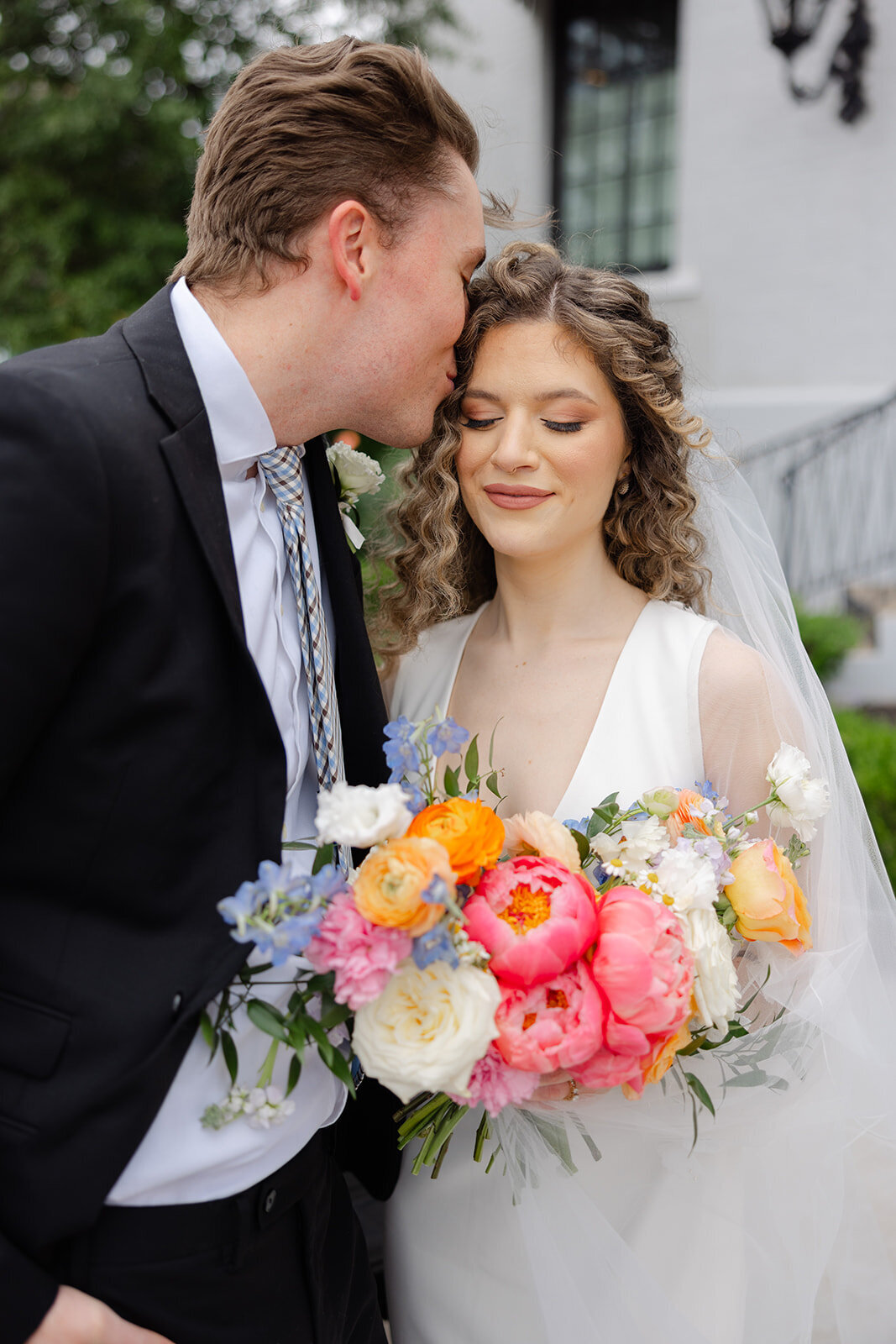 AllieRyannPhoto-DallasWeddingPhotographer-6351