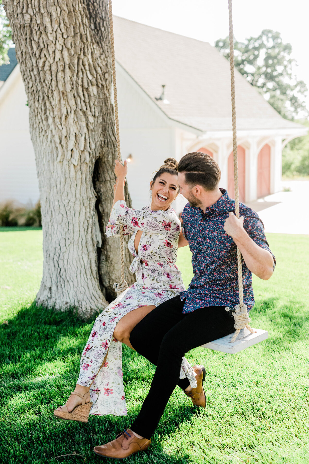 paso-robles-engagement-session240