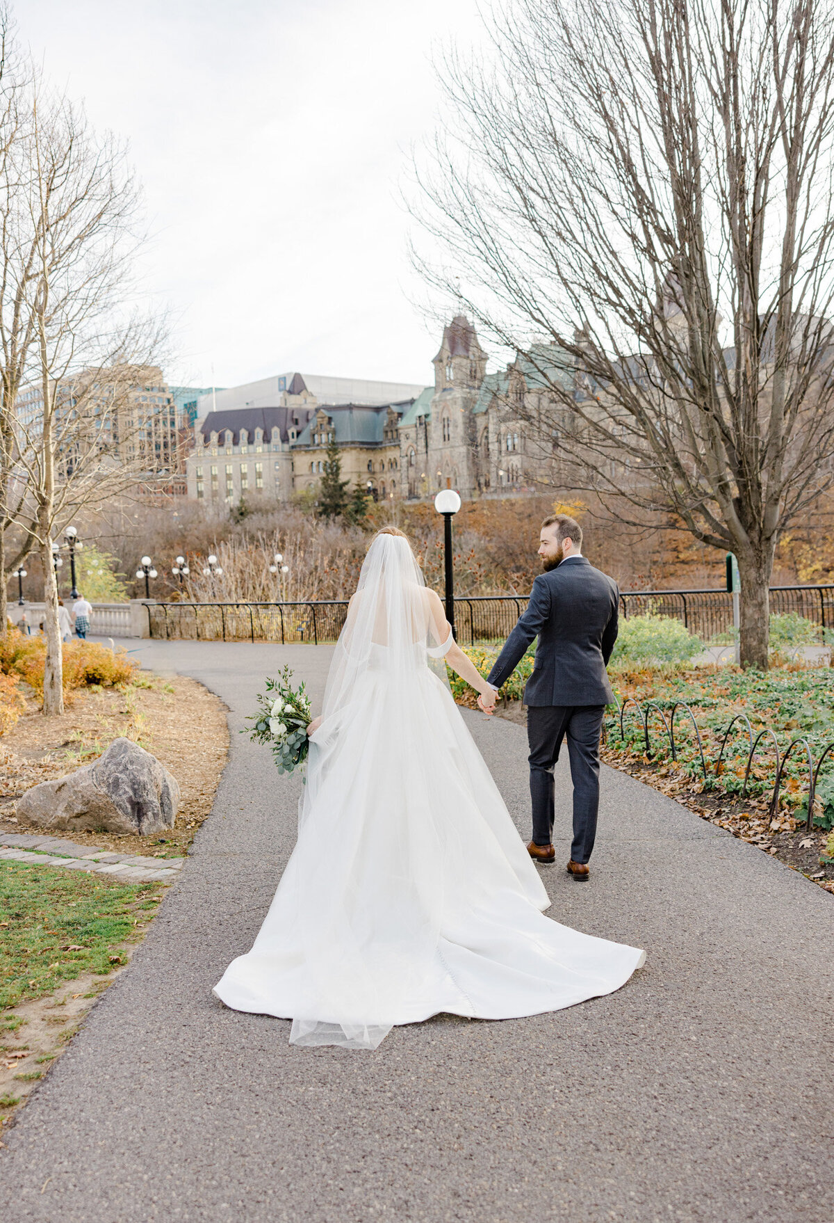 jess-ken-venue-twenty-two-ottawa-wedding-2022-182