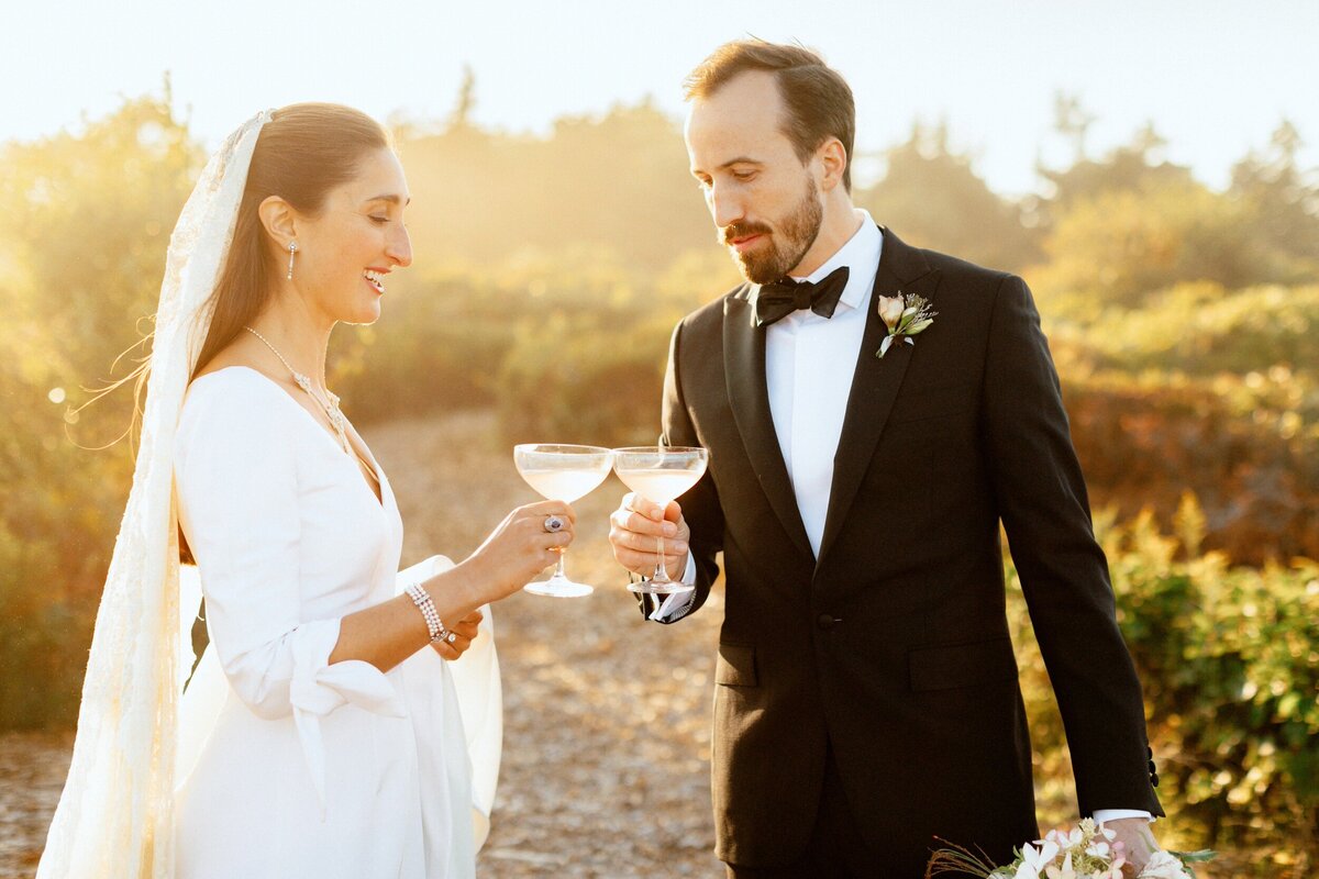 Private_Estate_Maine_Coastal_Wedding_LevKuperman_081