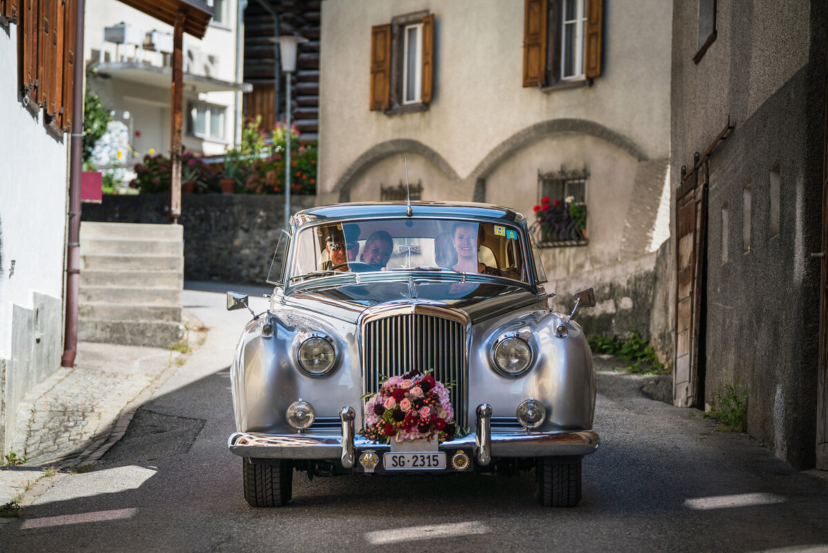 Flims-Waldhaus-Hochzeitsfotograf-Wedding-Photographer-Musto-Studios-6