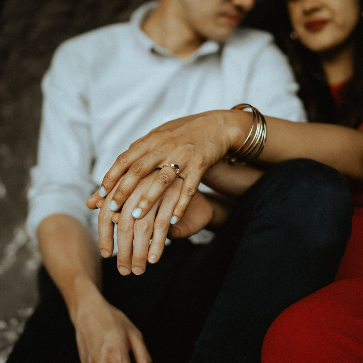 Hawaii-Wedding-Photographer-00516