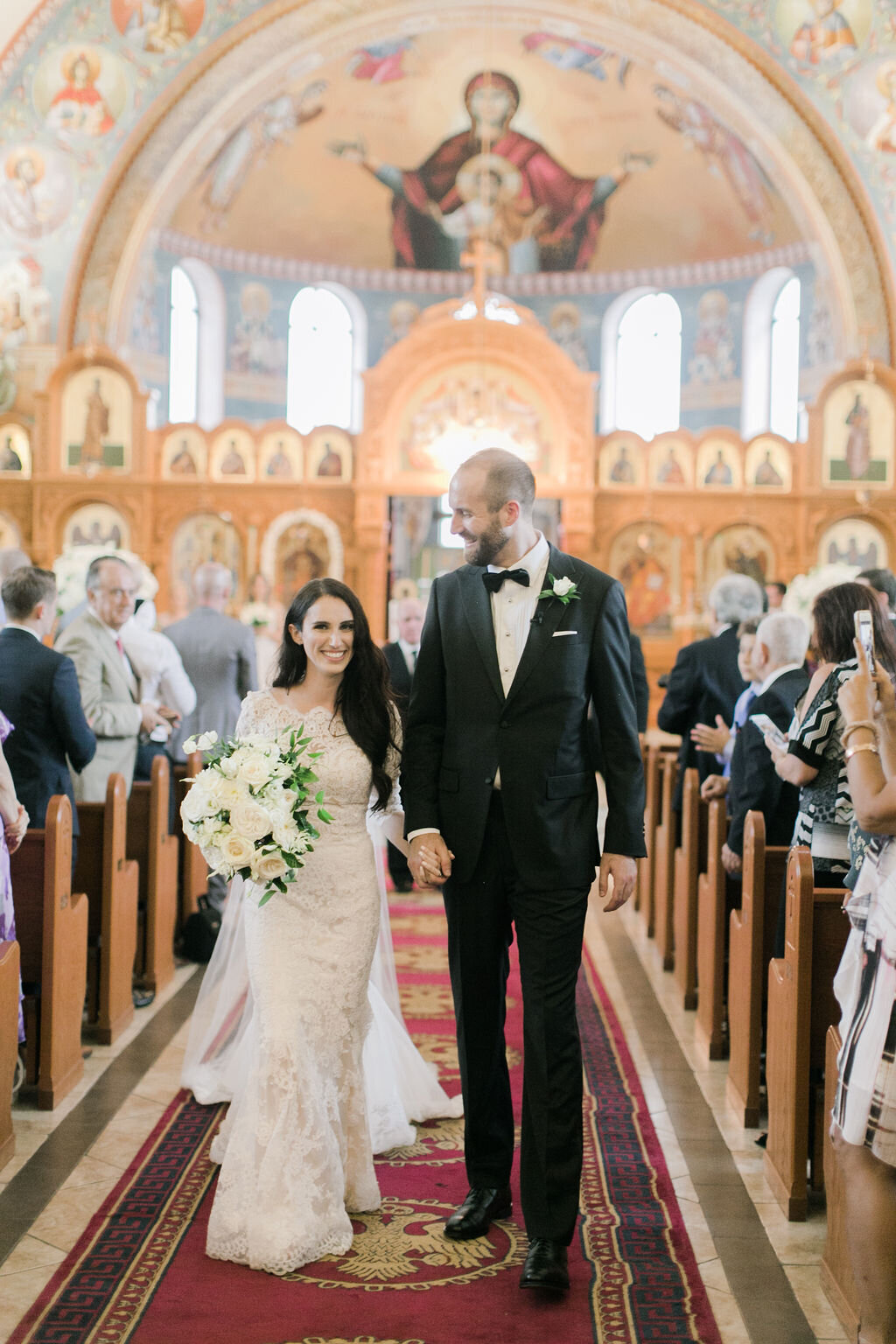 toronto-wedding-soft-airy-photographer-richelle-hunter-anna-rob-elsie-perrin-572