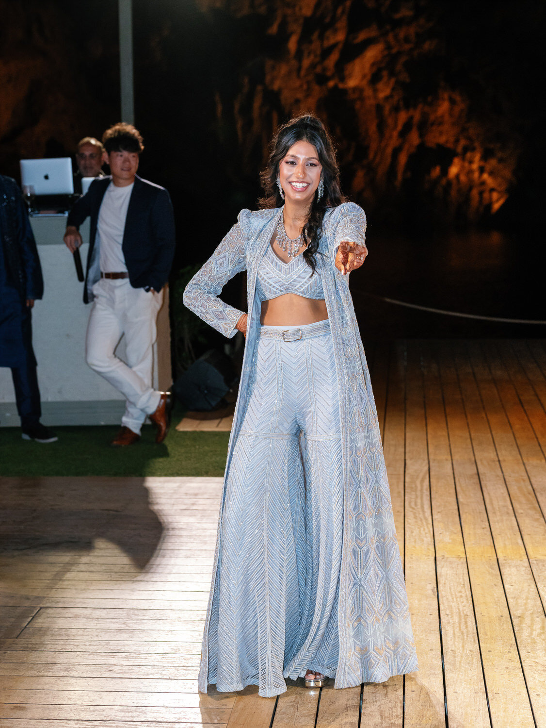 68-sangeet-indian-wedding-athens