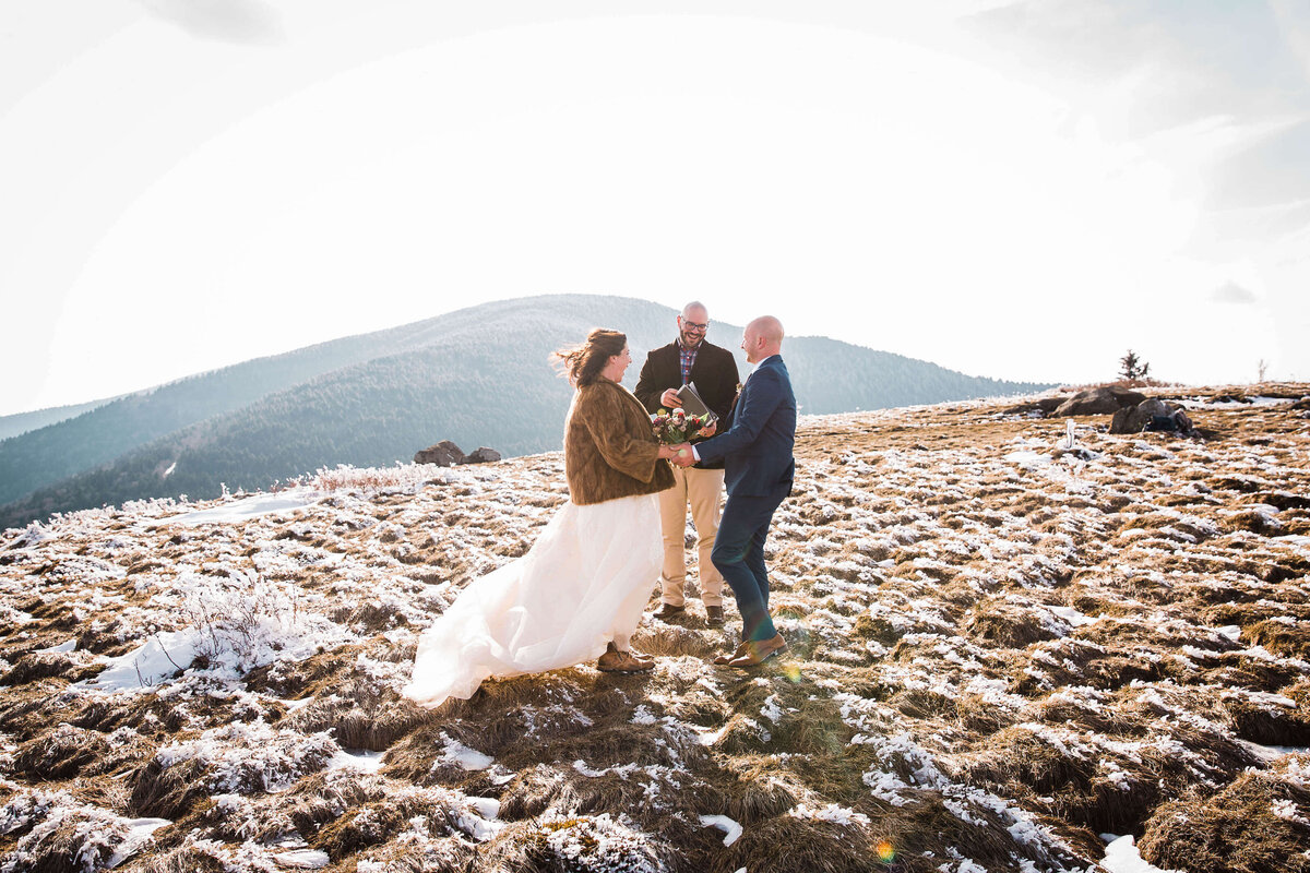 Roan-Mountain-NC-Elopement-36