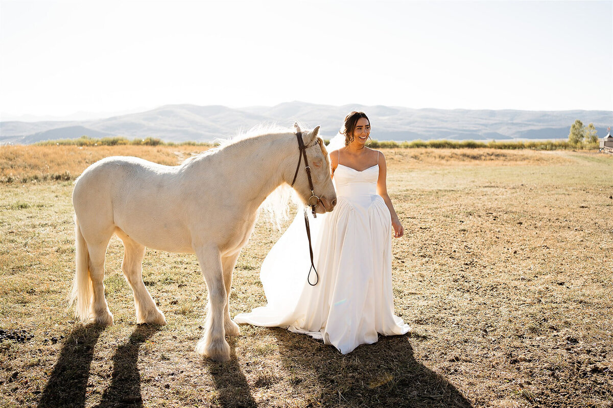 Salt_Flats_Becca_Photo-166
