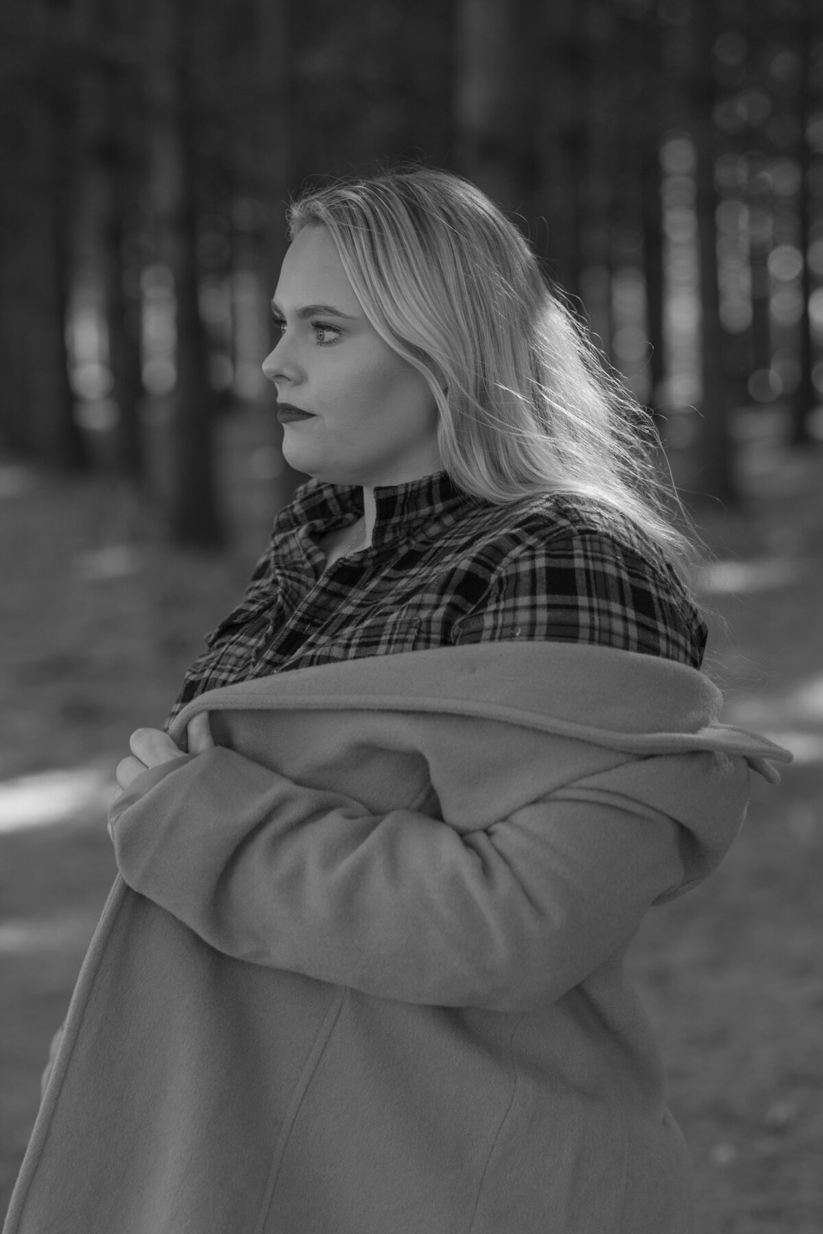 emily-01