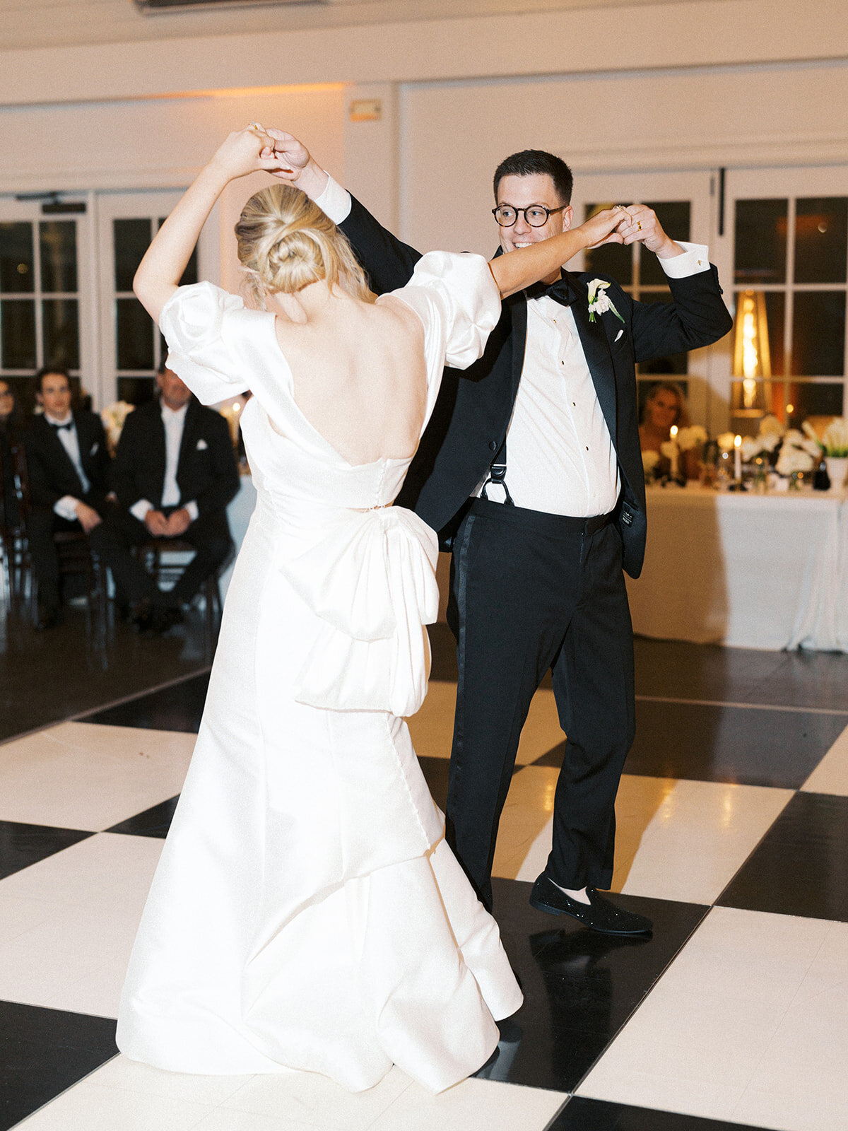 austin-mitchell-wedding-reception-65_websize