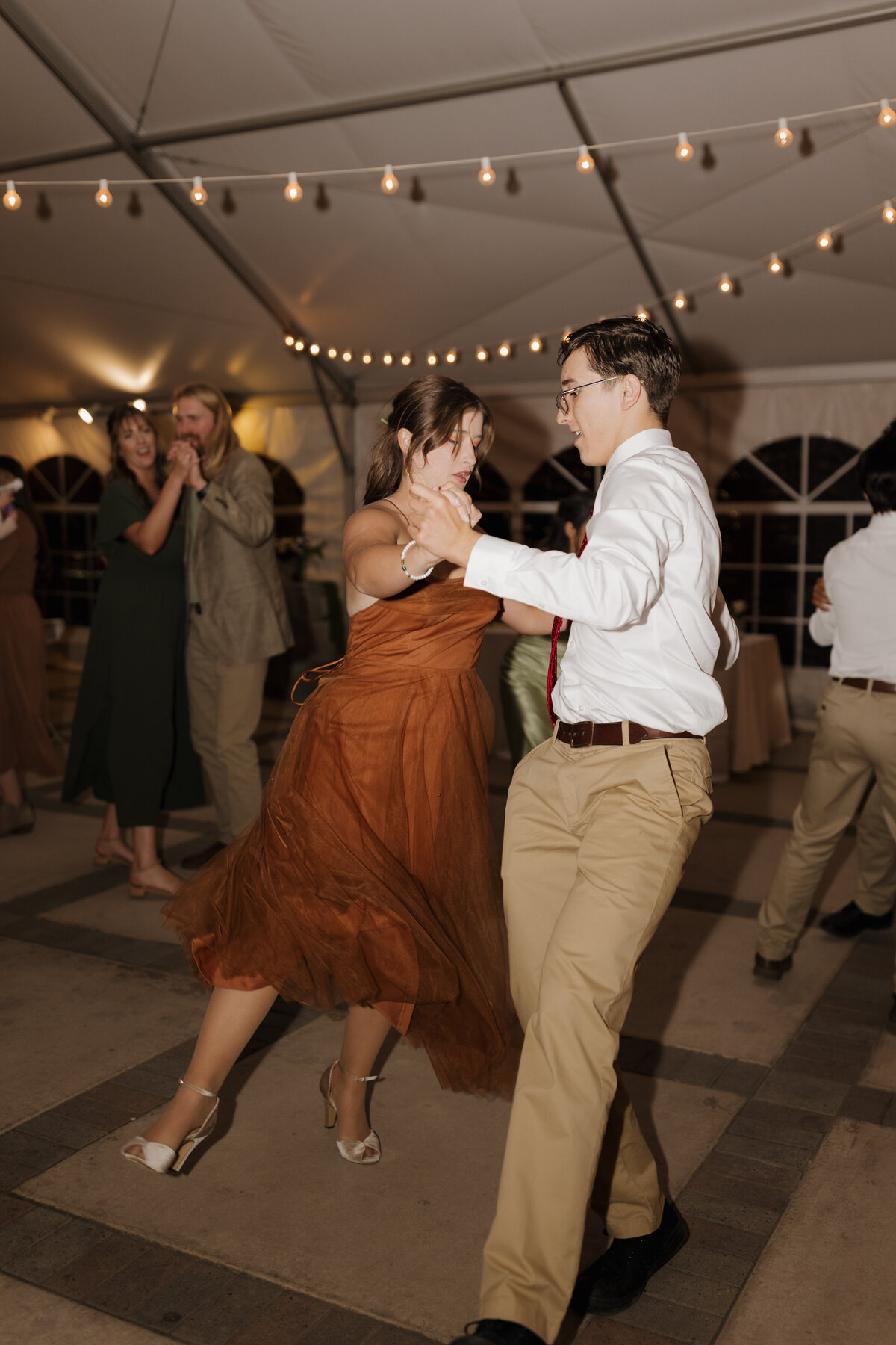 shanoahbriphotography-859 (1)