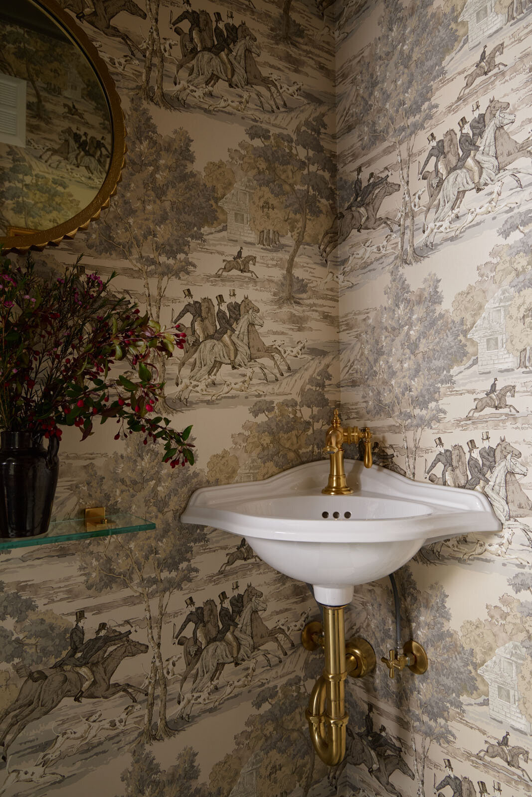 Portfolio-Dunham House-Interiors-Wayne-Illinois-Dunham 84