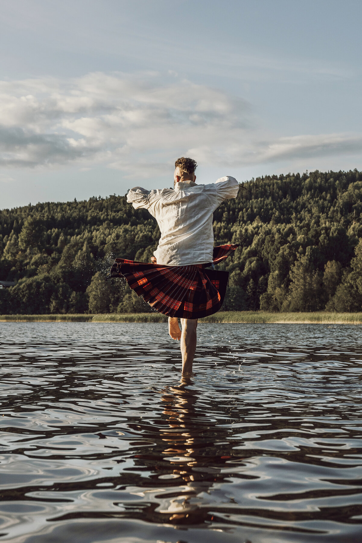 WalkingOnWater8