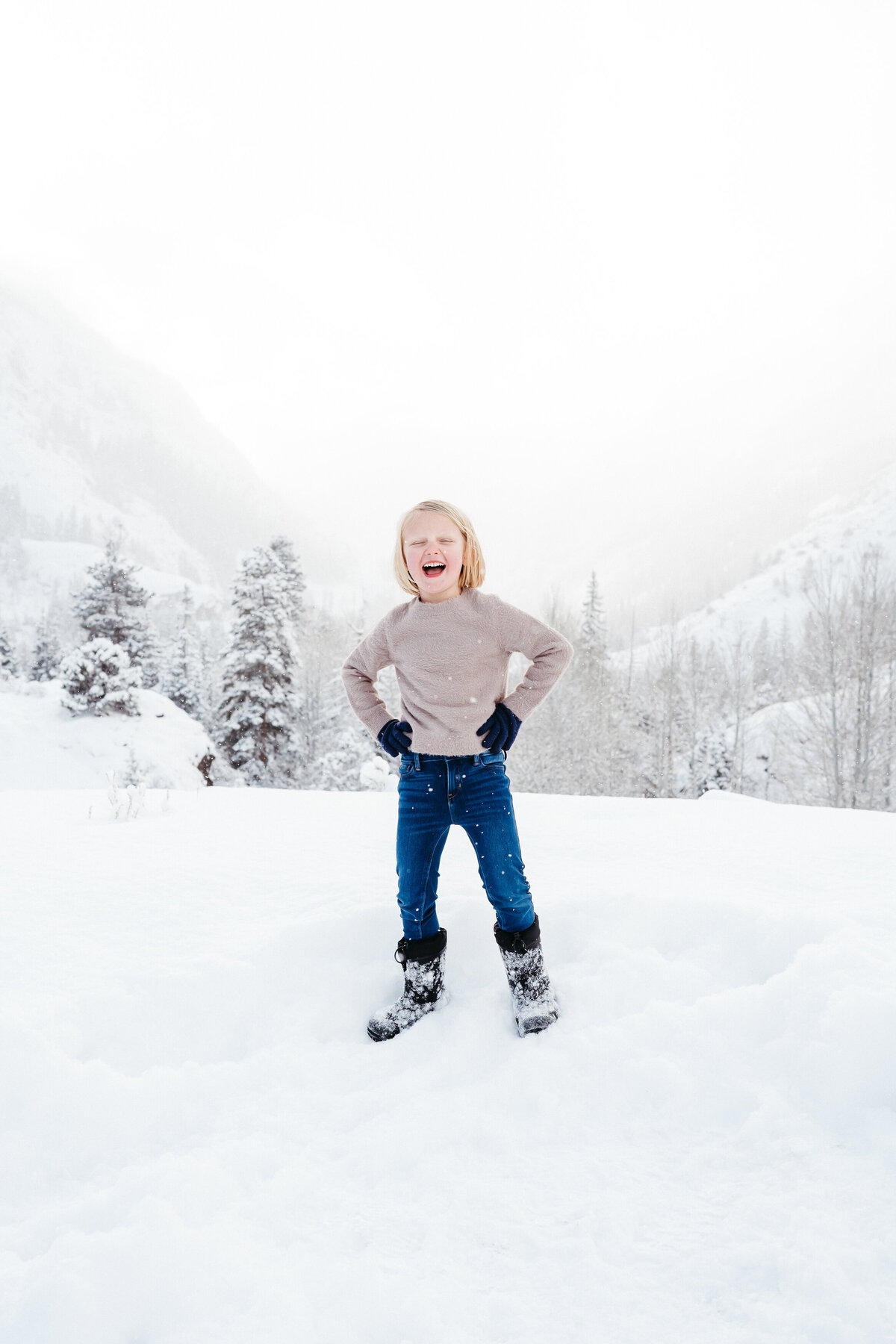 Sam-Murch-Photography-Ouray-Colorado-Winter-Family-Photography-72