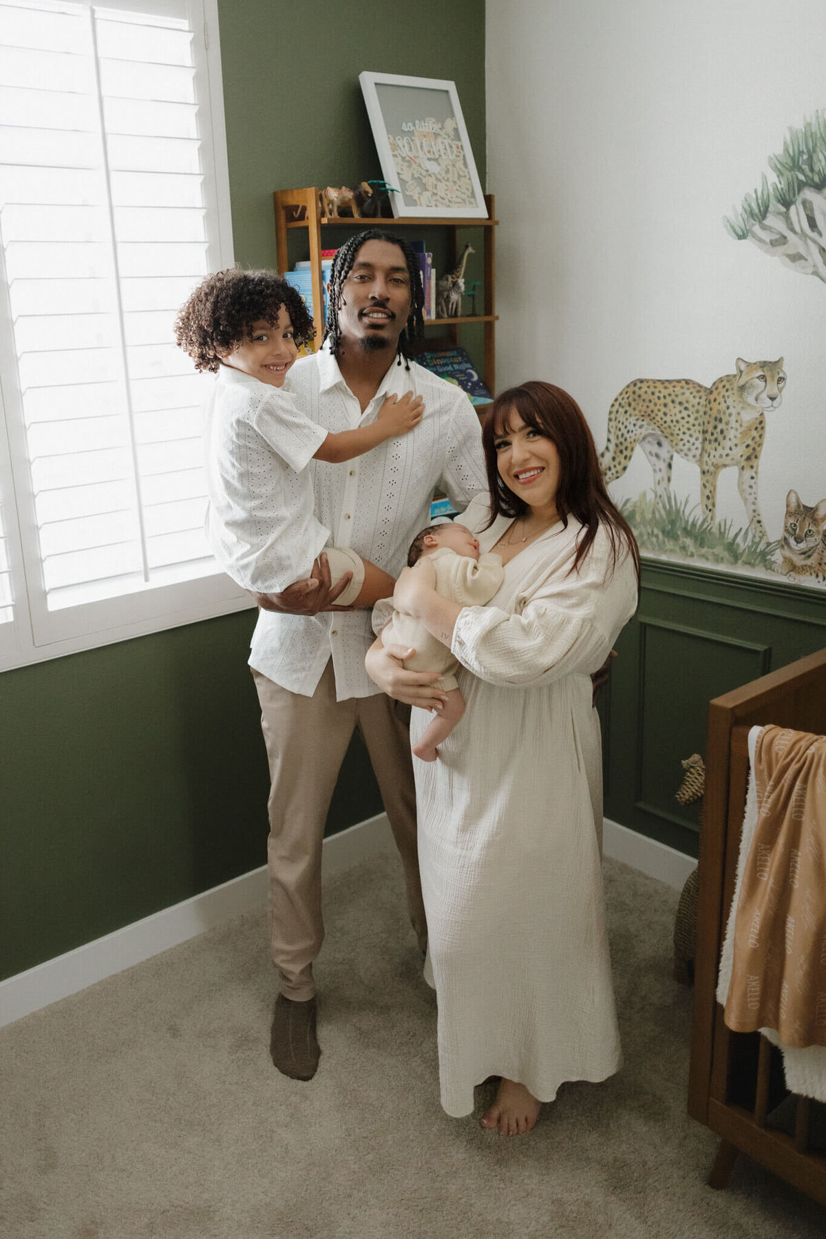 Phoenix-Newborn-Photographer-15