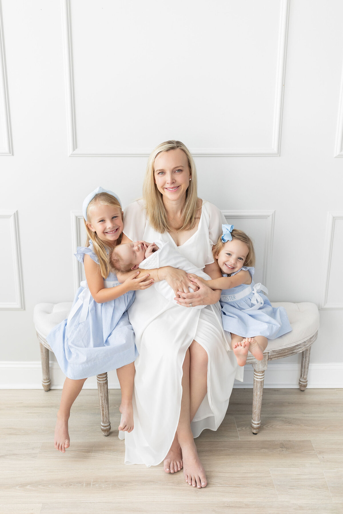 Louisville-Newborn-Photographer-09