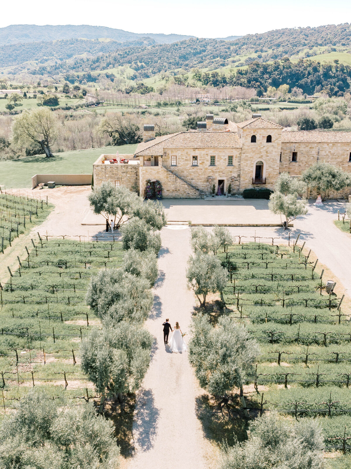 DJI_20240312212302_0537_D