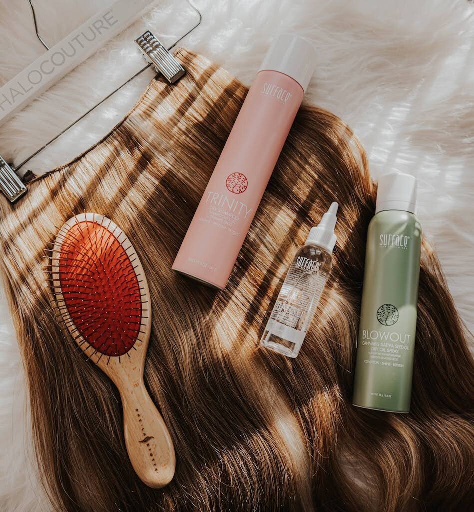 Brand-Hair-Stylist-Photography