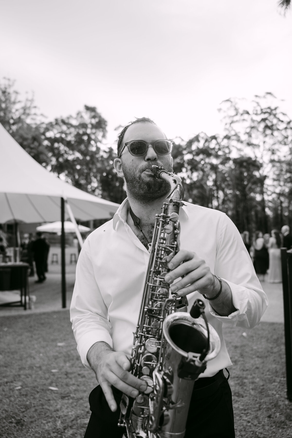 C&J Full Gallery-687