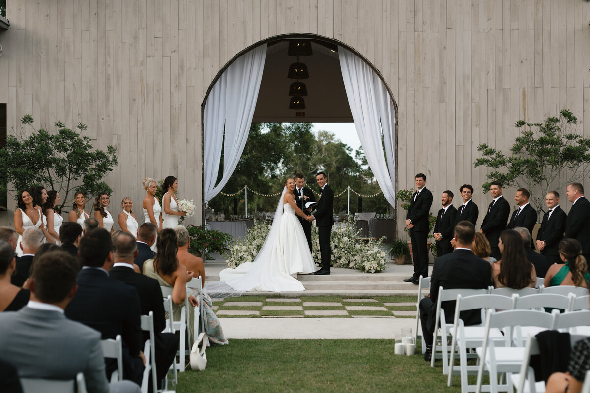 ALEXA-DEAN-WEDDING DAY-486