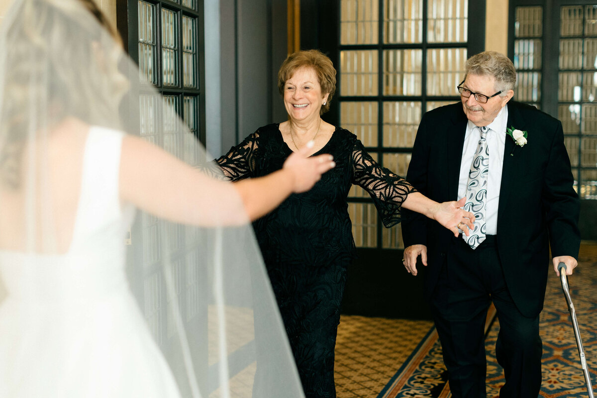 Angela + Will-0064