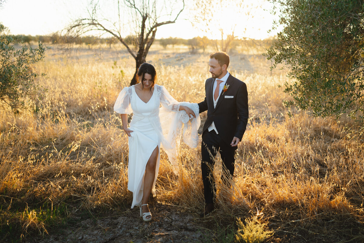 Portugal Wedding Photographer-7