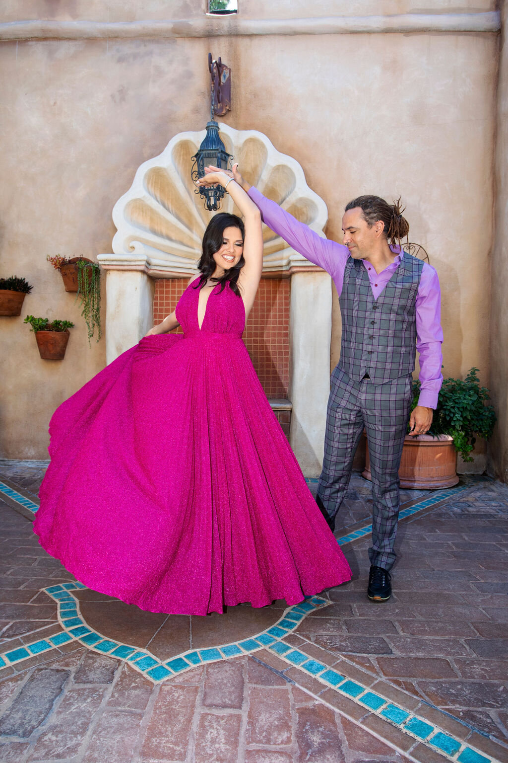 Caroline Morey Wedding Photographer Newport Beach Disneyland Engagement Jacquelyn Brandon 4M3A5950re1