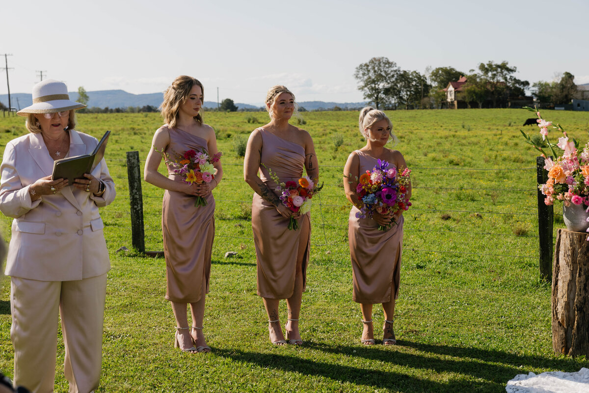 Mr & Mrs Birse  -554